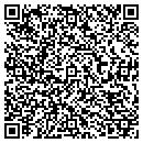 QR code with Essex Medical Center contacts