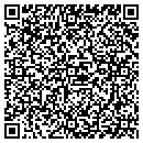 QR code with Wintercreek Nursery contacts