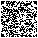 QR code with Kenneth N Mathis contacts