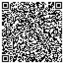 QR code with Jack's Bistro contacts
