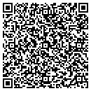 QR code with Woodland Garden Designs contacts