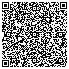 QR code with Coleman Hc And Company contacts