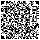 QR code with Kilgore Mechanical LLC contacts
