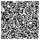 QR code with Alaska Wilderness Recreation contacts