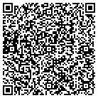 QR code with Kelly's Coffee & Fudge contacts
