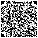 QR code with Cox Communications contacts