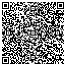 QR code with Dempsey Roofing contacts