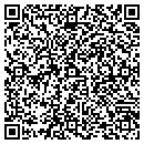 QR code with Creative Design By Fisherdale contacts