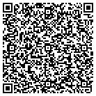 QR code with Cre8iv Digital Media contacts
