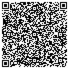 QR code with Dennison Building Supply contacts
