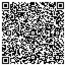 QR code with Columbo Development contacts