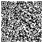 QR code with Creative Impact Inc contacts