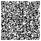 QR code with Televerde contacts