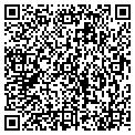 QR code with Kingfisher Mechanical contacts