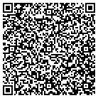 QR code with Brasseaux Calvin P contacts