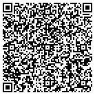 QR code with Top Piority Transport contacts