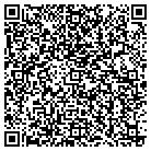 QR code with Customized Multimedia contacts