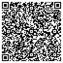 QR code with King's Fast Lube contacts