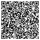 QR code with Detail Contracting contacts