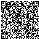 QR code with Lisa's Alterations contacts