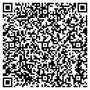 QR code with Kk Mechanical contacts