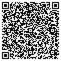QR code with Exxon contacts