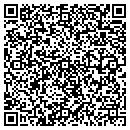 QR code with Dave's Designs contacts