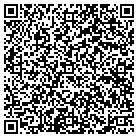 QR code with Compass Home Builders LLC contacts