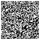 QR code with Little Stitches Alterations contacts