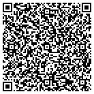 QR code with David Erikson Architect contacts