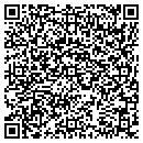 QR code with Buras A Wayne contacts