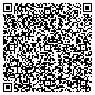 QR code with Lucy Hedrix Alterations contacts