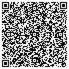 QR code with Conasauga Timber Frames contacts