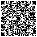 QR code with Cairo Sport & Fitness contacts