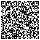 QR code with Exxon Corp contacts