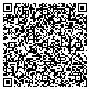 QR code with Diaz Presialno contacts