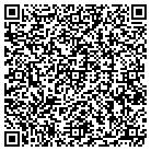 QR code with Derrick S Winegardner contacts