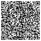 QR code with Malinda's Alterations contacts