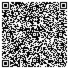 QR code with Data Communications & Design contacts