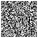 QR code with Diaz Roofing contacts