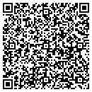 QR code with Burke III James G contacts