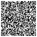 QR code with Exxon Corp contacts