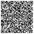 QR code with David Kersten Communications contacts