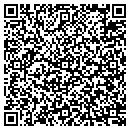 QR code with Kool-Air Mechanical contacts