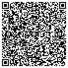 QR code with Detailed Environments Inc contacts