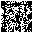 QR code with Exxon Corp contacts