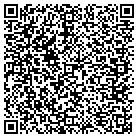 QR code with Conrad Williams Construction LLC contacts