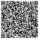 QR code with Mercy's Alterations contacts