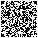 QR code with Exxon Corp contacts