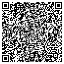 QR code with Mia Alterations contacts